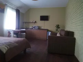 Guest House Na Golovatogo - Image 3