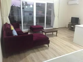 Olea Beach Residance - Image 4