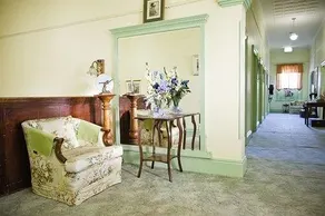 The Grand Guesthouse - Image 3
