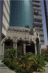 Madina Karim - Image 5