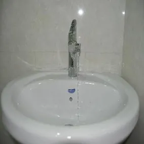 Hadab Hotel Apartments - Image 4