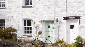 Dove Cottage - Image 4