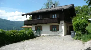 Kalvarienberg - Image 2