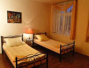 Luna Hostel - Image 5