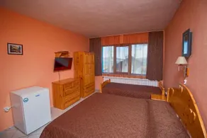 Sweet Life Family Hotel - Image 5