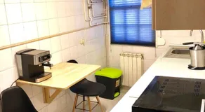 Casita bien equipada en buena zona! - Image 3