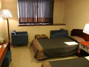 the b Kyoto Sanjo - Image 4