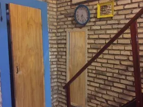 Piparadise Beach Hostel - Image 3