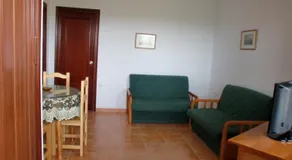 Hotel Diufain Conil de la Frontera - Image 5