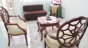 Apartamentos del Rio - Image 4