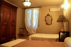 Domaine la Fourcade - Image 5