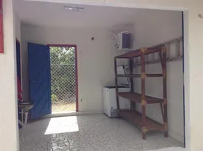 Casa de Praia SMG - Image 2