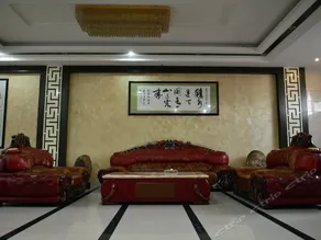 Yuanguang Hotel - Image 4