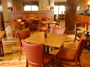 Buffalo Run Hotel - Image 3