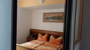 Moricz Wellness Villa - Image 5