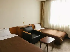 Business Hotel Misora - Image 2