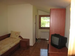 Guest House St. Michael - Image 5