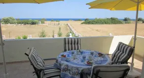 Sunshine Villa - Image 3