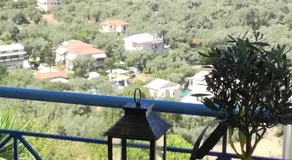 Lefkas Dream - Image 2