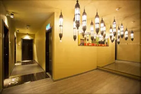 M+ Boutique Hotel - Image 4