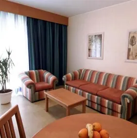 Zarco Apartments Vilamoura - Image 4