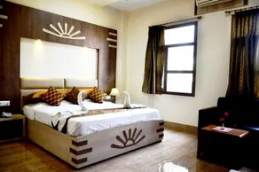 Park Regency Bharatpur - Image 5