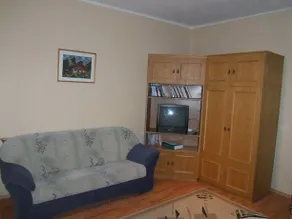 Fónagy Vendégház - Image 2