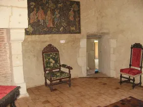 Le Châtelet - Image 2