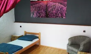 Konak Stara Planina - Image 5