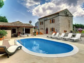 House Smolica - Image 1