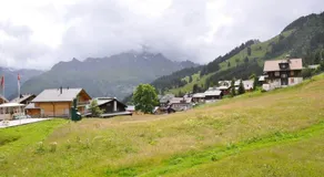 Ferienwohnung Finel - Image 2