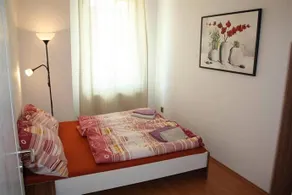 Apartments Jiránkova Vila - Image 3