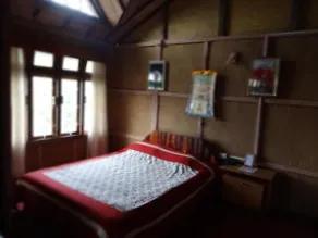 Seven Hills Village Resort - Image 3