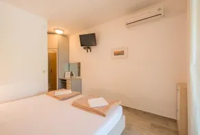 Apartments Klaic - Image 5