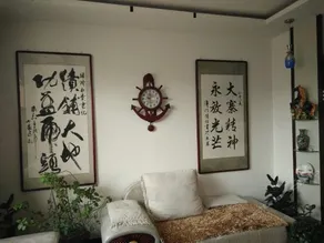 Xiyang Dazhai Hutoushan Farm Stay - Image 3
