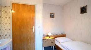 Ferienwohnung Nussbaumer - Image 5
