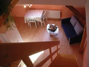 Penzion Menšina - Image 3