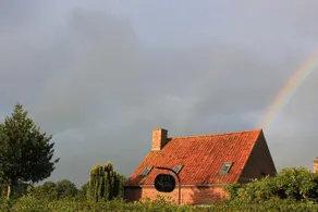 B&B 't Lang Leven - Image 4