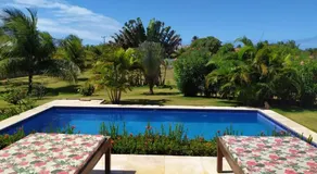 Refugios Parajuru - Casa Graf - Image 3