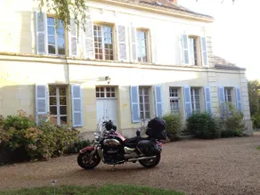 La Tendriere - Image 3