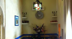 Riad Dar Latifa - Image 2