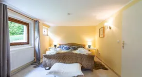Ferienwohnung Marmorbruchweg - Image 2