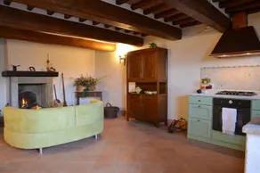Fonte Comelia - Image 2