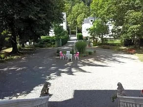Castel De La Pique - Image 2