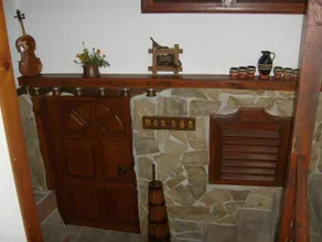 Complex Myahov House - Image 3