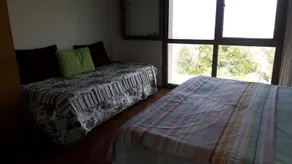 Bizim Ev Karaburun - Image 4