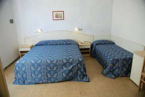 Hotel Lorena - Image 4