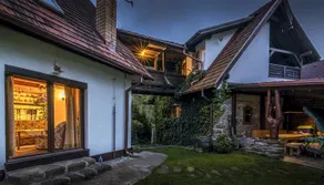 Penzion U Sovy - Image 2