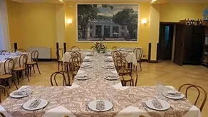 Hotel Villa Laura - Image 5