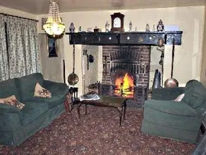 Manor Farm - Image 3